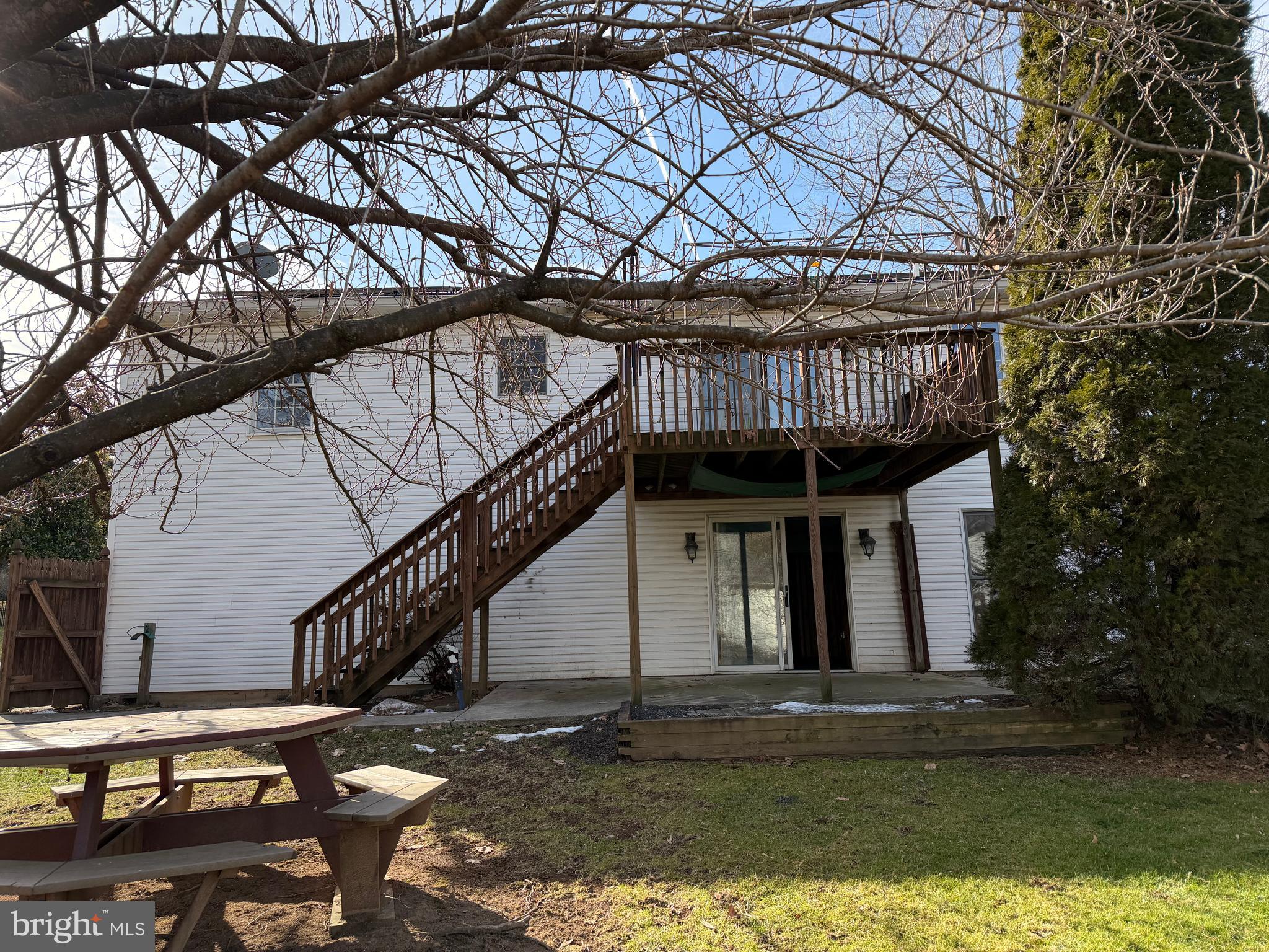 131 Timber Lane Hanover, PA 17331 - Photo 28 of 32