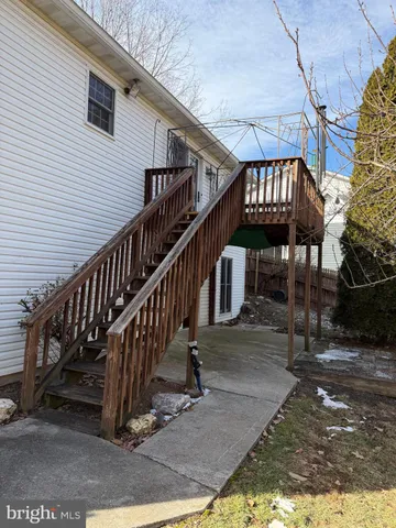 $289,900 | 131 Timber Lane, Hanover, PA 17331