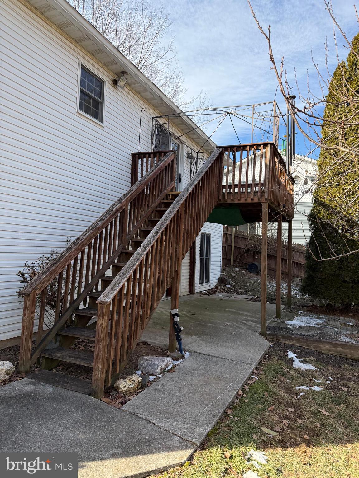 131 Timber Lane Hanover, PA 17331 - Photo 29 of 32