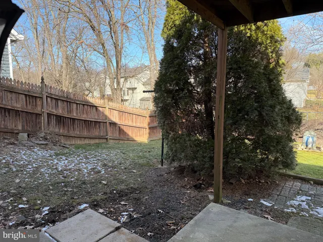 $289,900 | 131 Timber Lane, Hanover, PA 17331