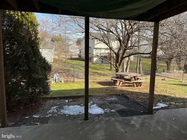 $289,900 | 131 Timber Lane, Hanover, PA 17331