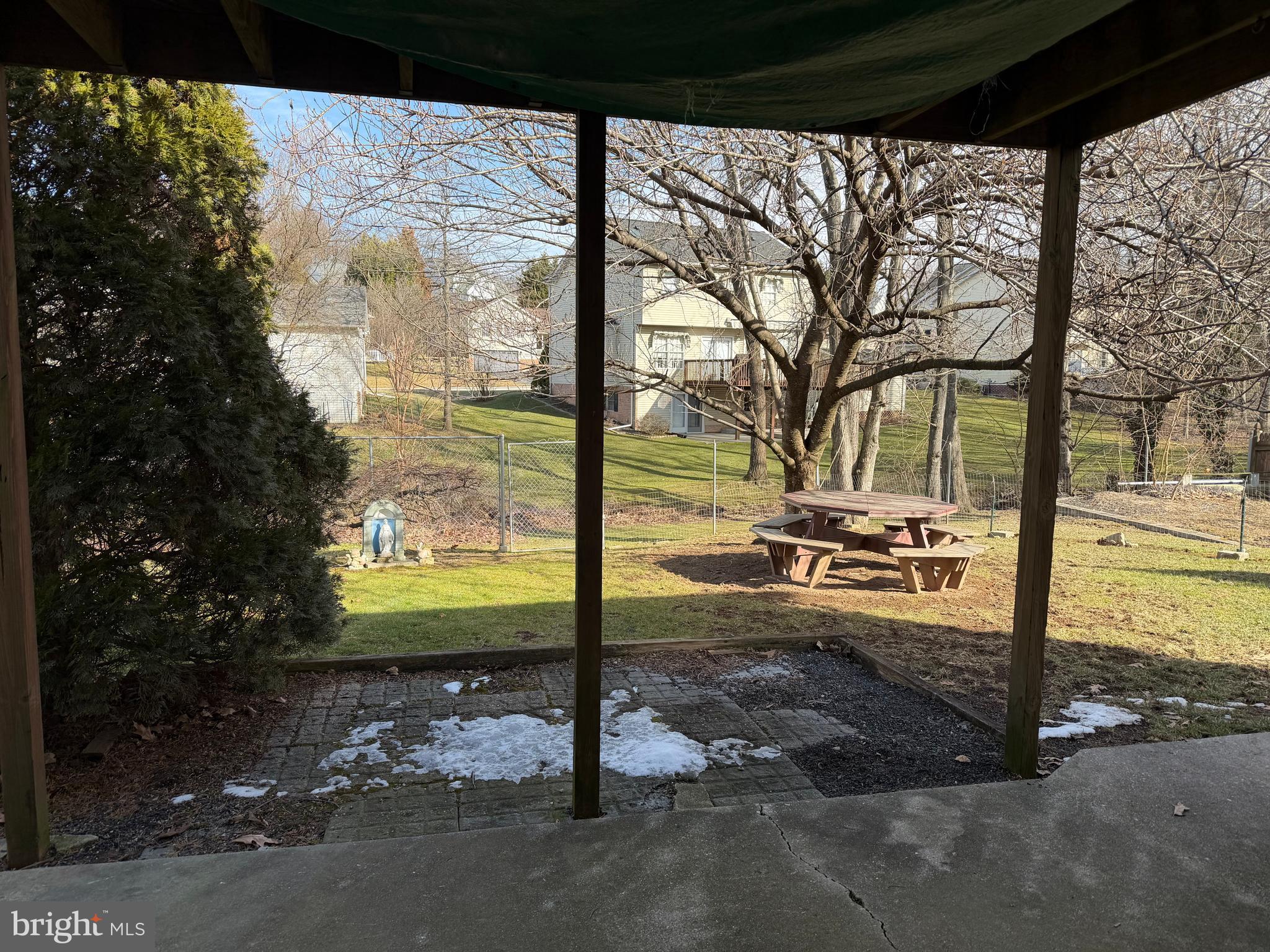 131 Timber Lane Hanover, PA 17331 - Photo 31 of 32