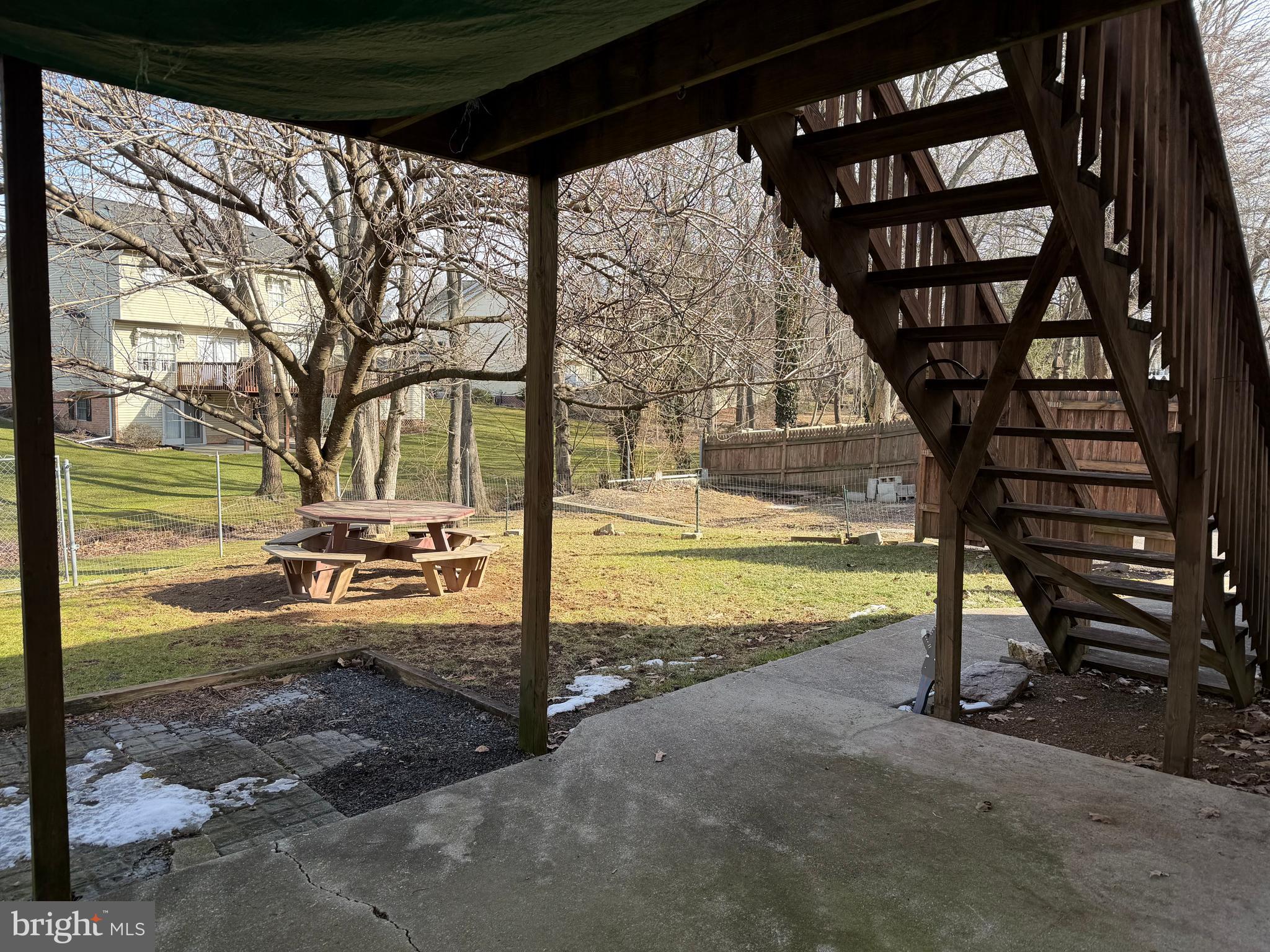 131 Timber Lane Hanover, PA 17331 - Photo 32 of 32