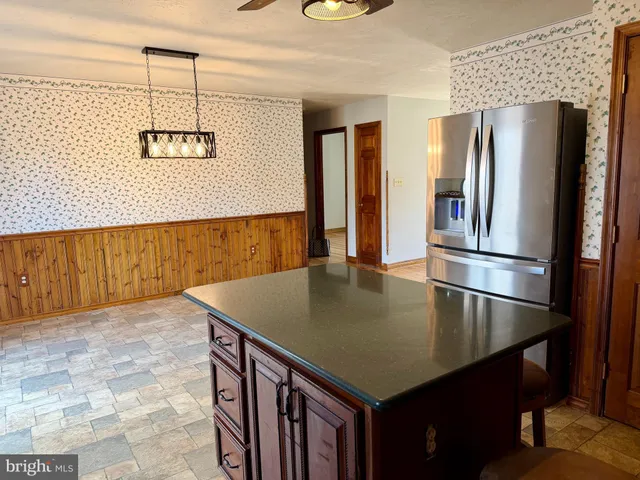 $289,900 | 131 Timber Lane, Hanover, PA 17331