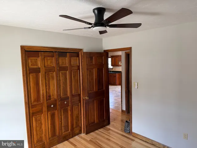 $289,900 | 131 Timber Lane, Hanover, PA 17331