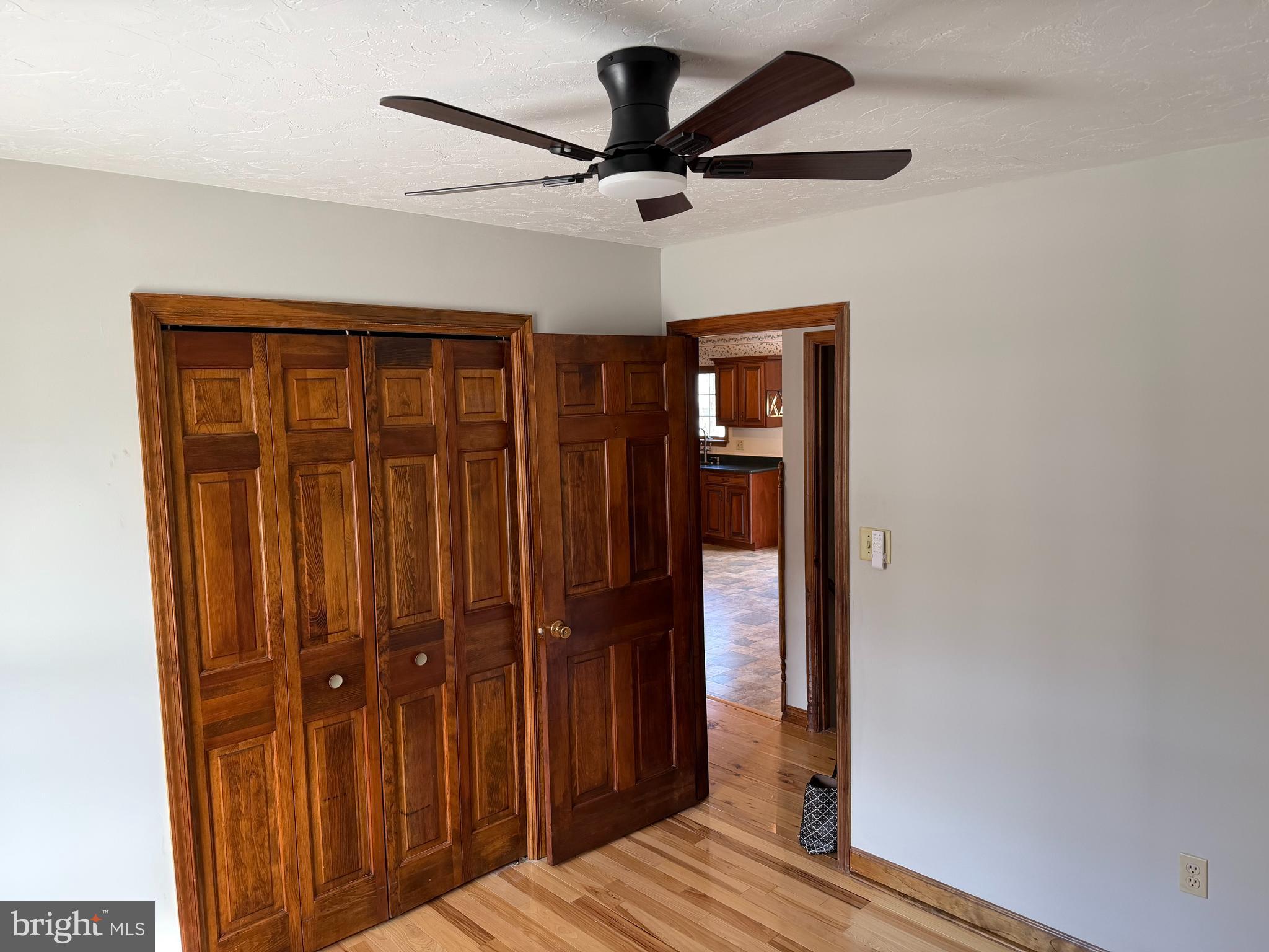 131 Timber Lane Hanover, PA 17331 - Photo 9 of 32