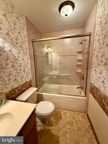 $289,900 | 131 Timber Lane, Hanover, PA 17331