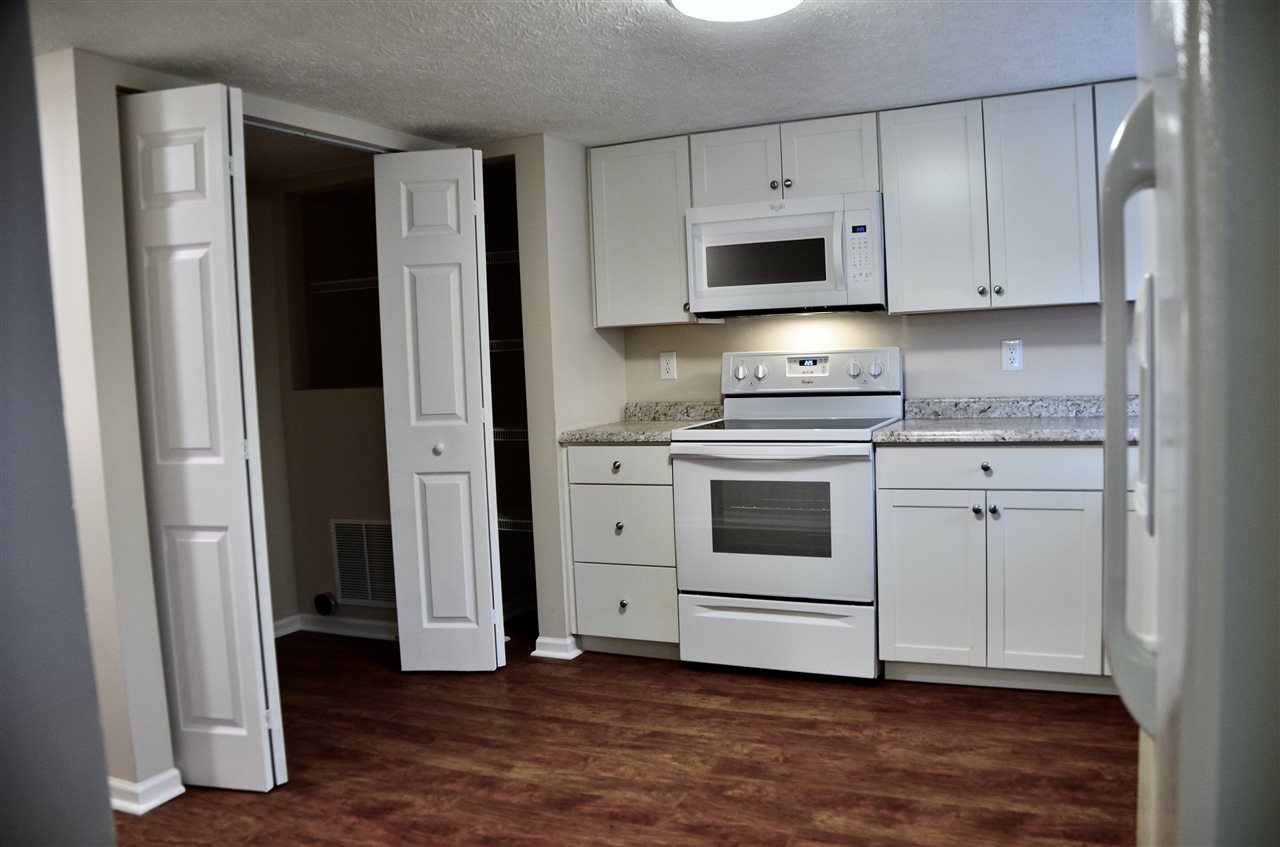 6020 West Tower Road Bloomington, IN 47403 - Photo 11 of 33 Gallery Image 11