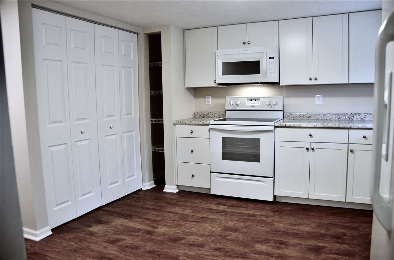 6020 West Tower Road Bloomington, IN 47403 - Photo 12 of 33 Gallery Image 12