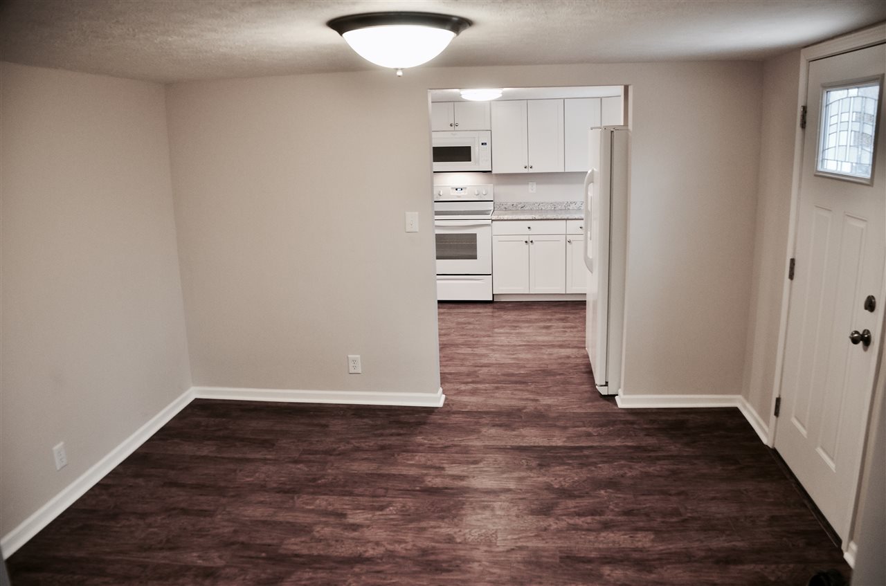 6020 West Tower Road Bloomington, IN 47403 - Photo 13 of 33 Gallery Image 13