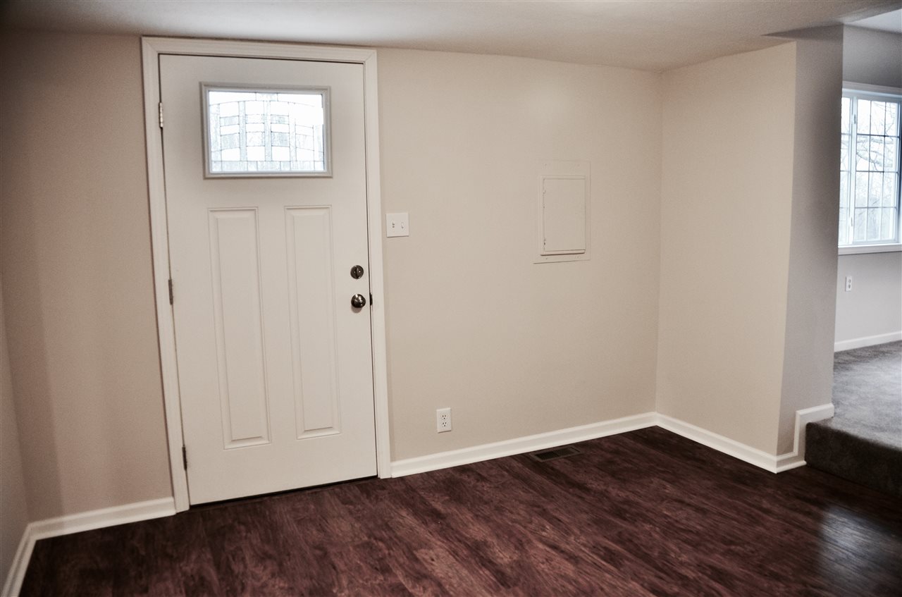 6020 West Tower Road Bloomington, IN 47403 - Photo 14 of 33 Gallery Image 14