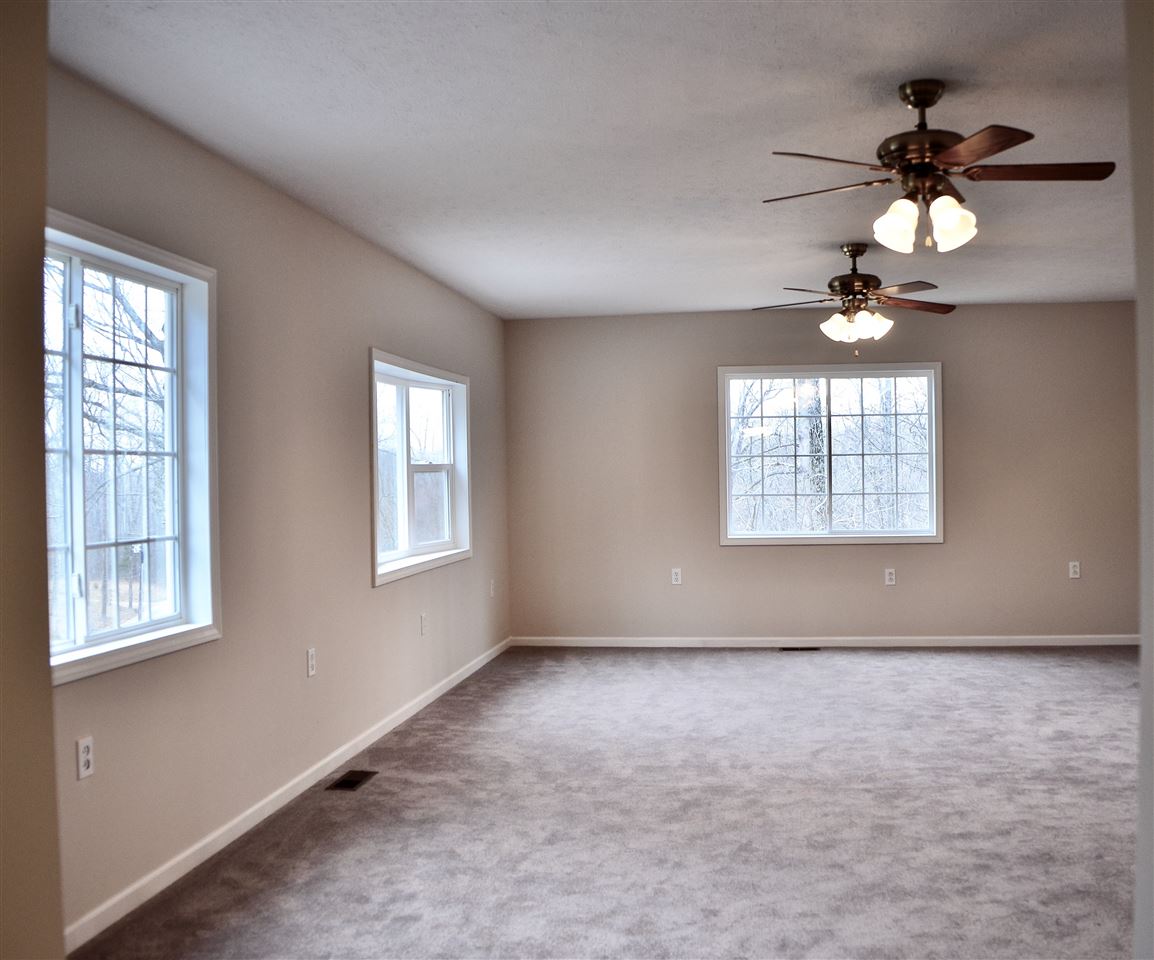 6020 West Tower Road Bloomington, IN 47403 - Photo 15 of 33 Gallery Image 15