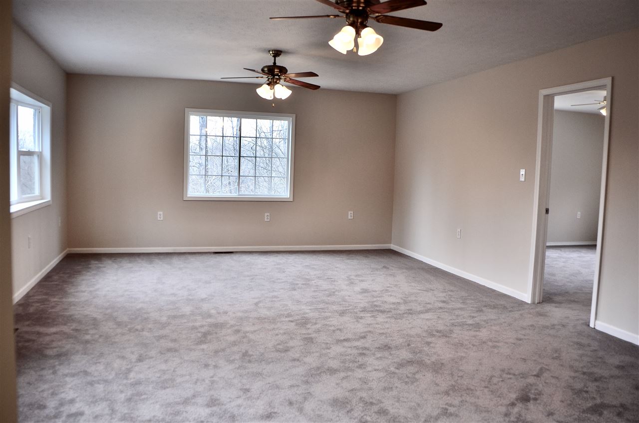 6020 West Tower Road Bloomington, IN 47403 - Photo 16 of 33 Gallery Image 16