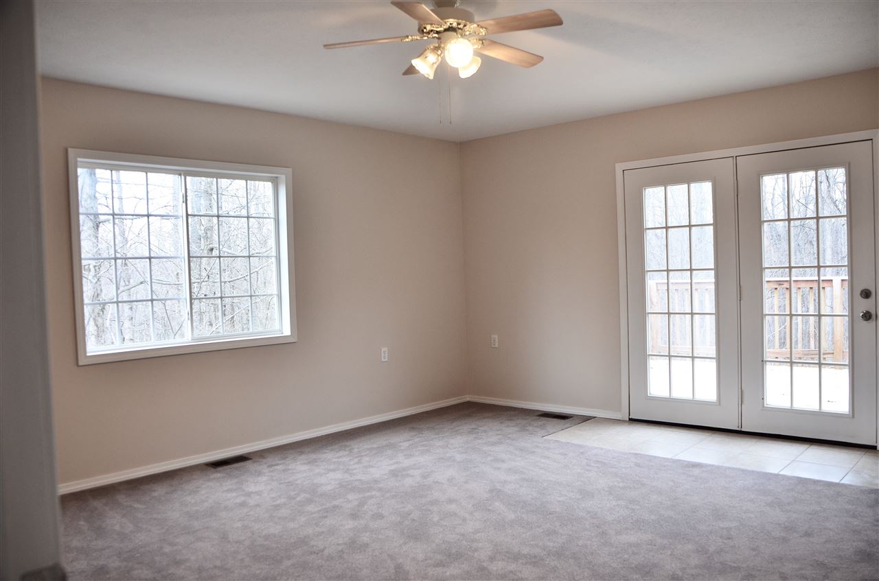 6020 West Tower Road Bloomington, IN 47403 - Photo 17 of 33 Gallery Image 17