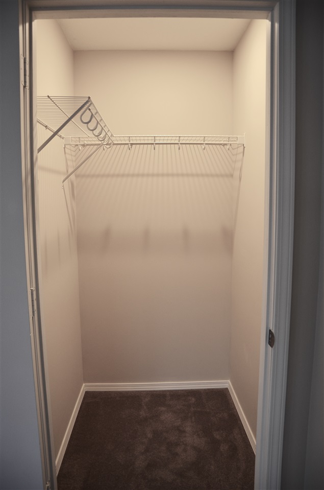 6020 West Tower Road Bloomington, IN 47403 - Photo 18 of 33 Gallery Image 18