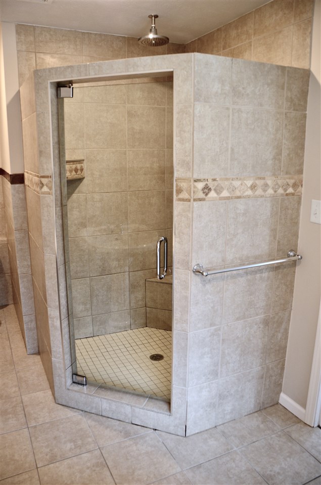 6020 West Tower Road Bloomington, IN 47403 - Photo 19 of 33 Gallery Image 19