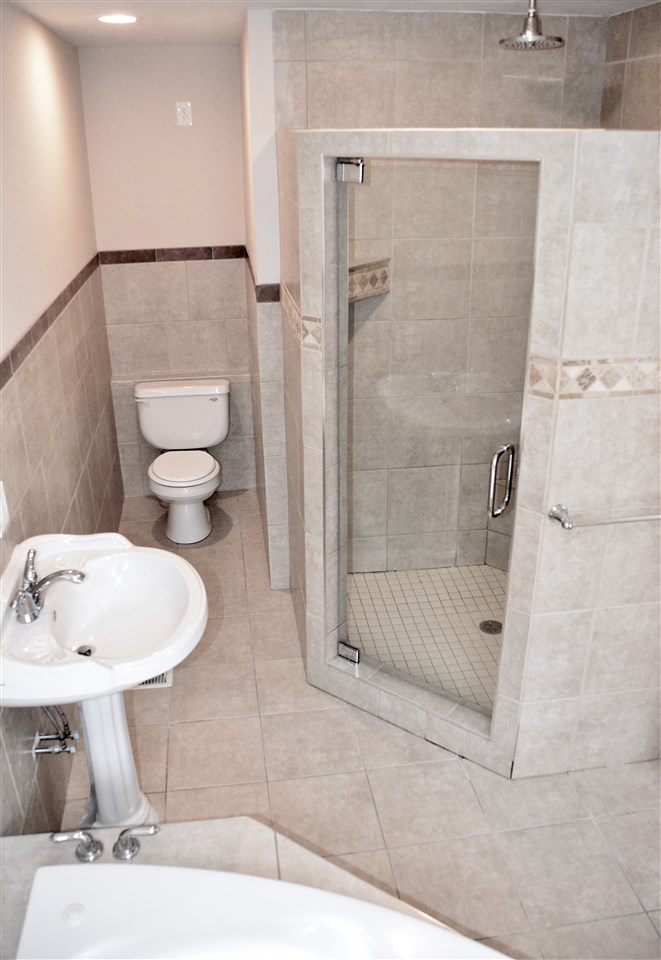 6020 West Tower Road Bloomington, IN 47403 - Photo 20 of 33 Gallery Image 20