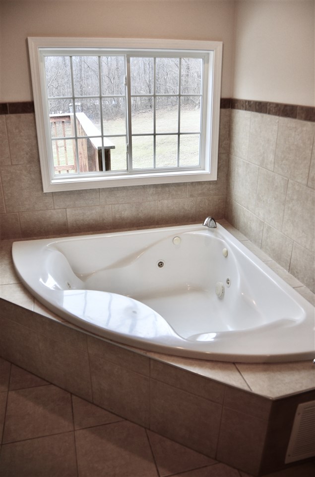 6020 West Tower Road Bloomington, IN 47403 - Photo 21 of 33 Gallery Image 21