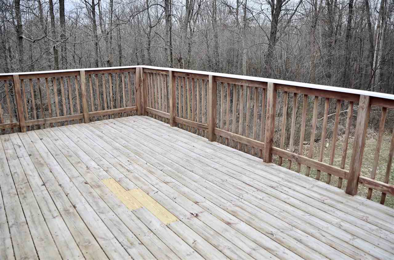 6020 West Tower Road Bloomington, IN 47403 - Photo 22 of 33 Gallery Image 22