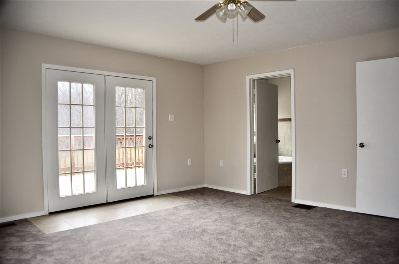 6020 West Tower Road Bloomington, IN 47403 - Photo 23 of 33 Gallery Image 23