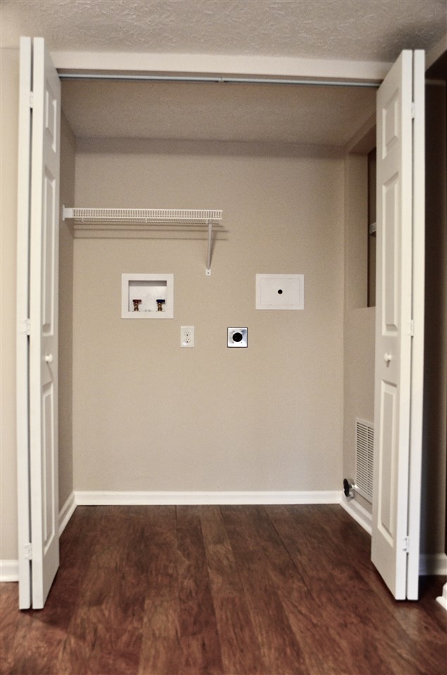 6020 West Tower Road Bloomington, IN 47403 - Photo 24 of 33 Gallery Image 24