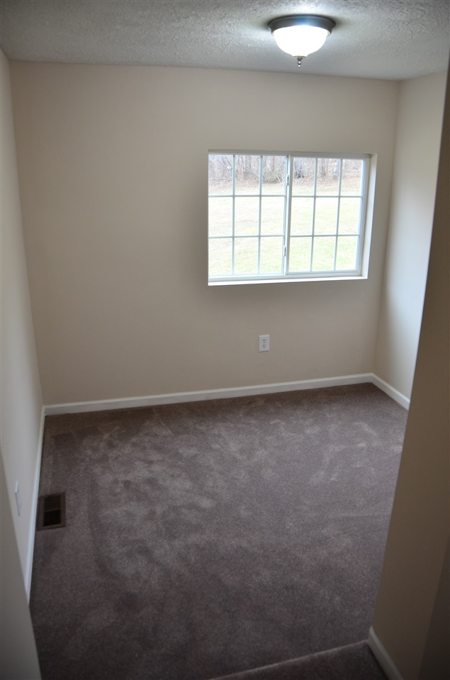 6020 West Tower Road Bloomington, IN 47403 - Photo 25 of 33 Gallery Image 25