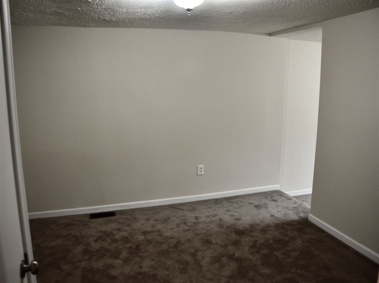 6020 West Tower Road Bloomington, IN 47403 - Photo 26 of 33 Gallery Image 26