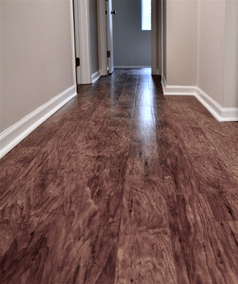 6020 West Tower Road Bloomington, IN 47403 - Photo 27 of 33 Gallery Image 27