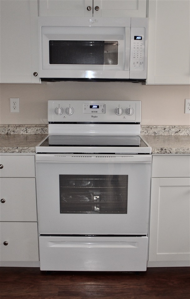 6020 West Tower Road Bloomington, IN 47403 - Photo 29 of 33 Gallery Image 29