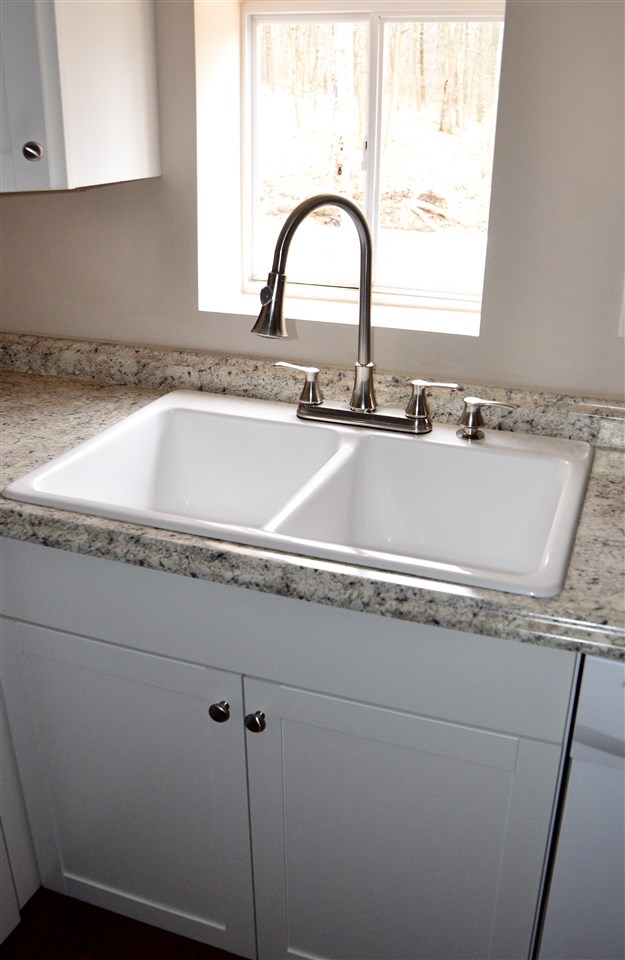 6020 West Tower Road Bloomington, IN 47403 - Photo 31 of 33 Gallery Image 31