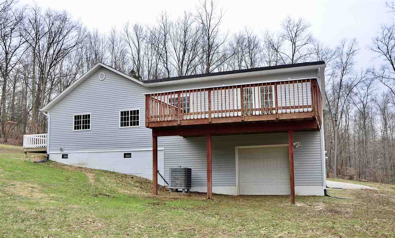 6020 West Tower Road Bloomington, IN 47403 - Photo 32 of 33 Gallery Image 32