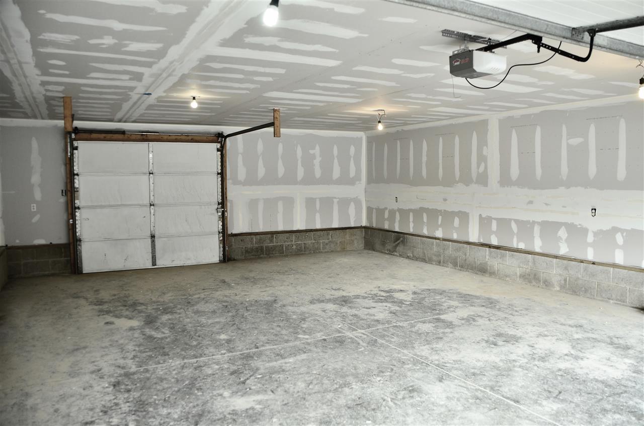6020 West Tower Road Bloomington, IN 47403 - Photo 33 of 33 Gallery Image 33
