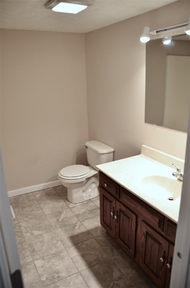 6020 West Tower Road Bloomington, IN 47403 - Photo 8 of 33 Gallery Image 8