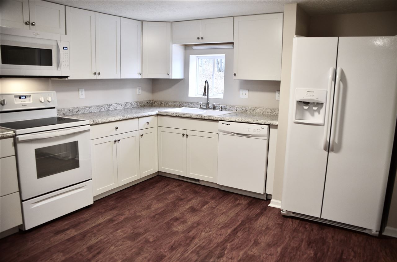 6020 West Tower Road Bloomington, IN 47403 - Photo 10 of 33 Gallery Image 10