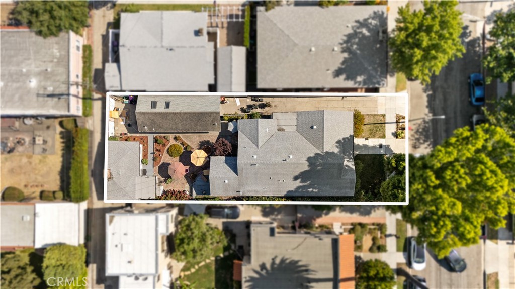 202 Mira Mar Avenue Long Beach, CA 90803 - Photo 45 of 49