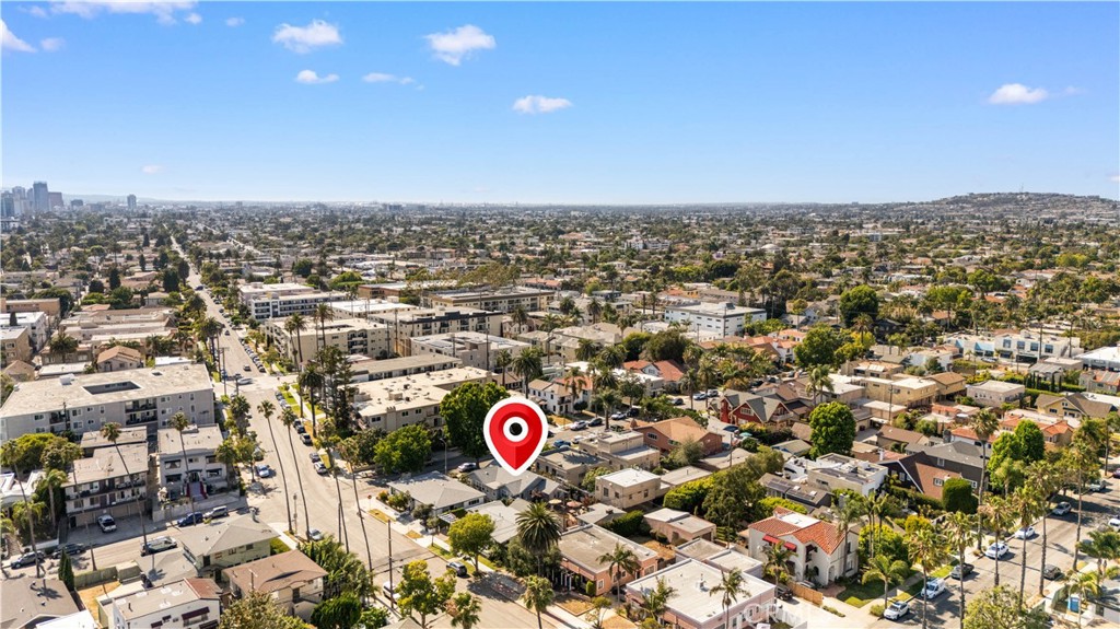 202 Mira Mar Avenue Long Beach, CA 90803 - Photo 47 of 49