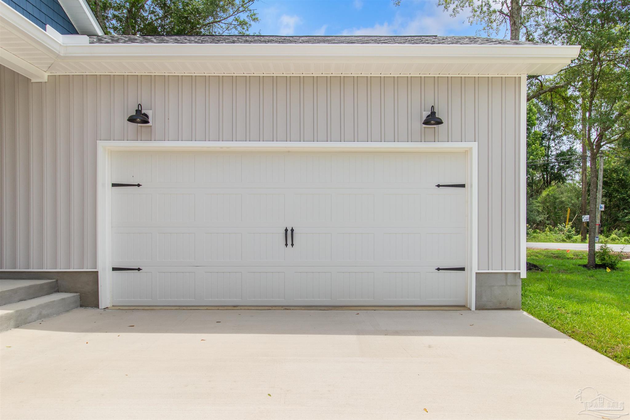 2 Coweta Road Cantonment, FL 32533 - Photo 24 of 26