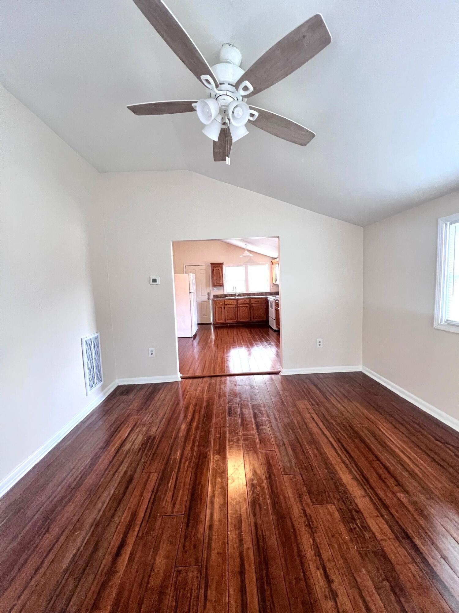 2255 Camden Highway Sumter, SC 29153 - Photo 4 of 13