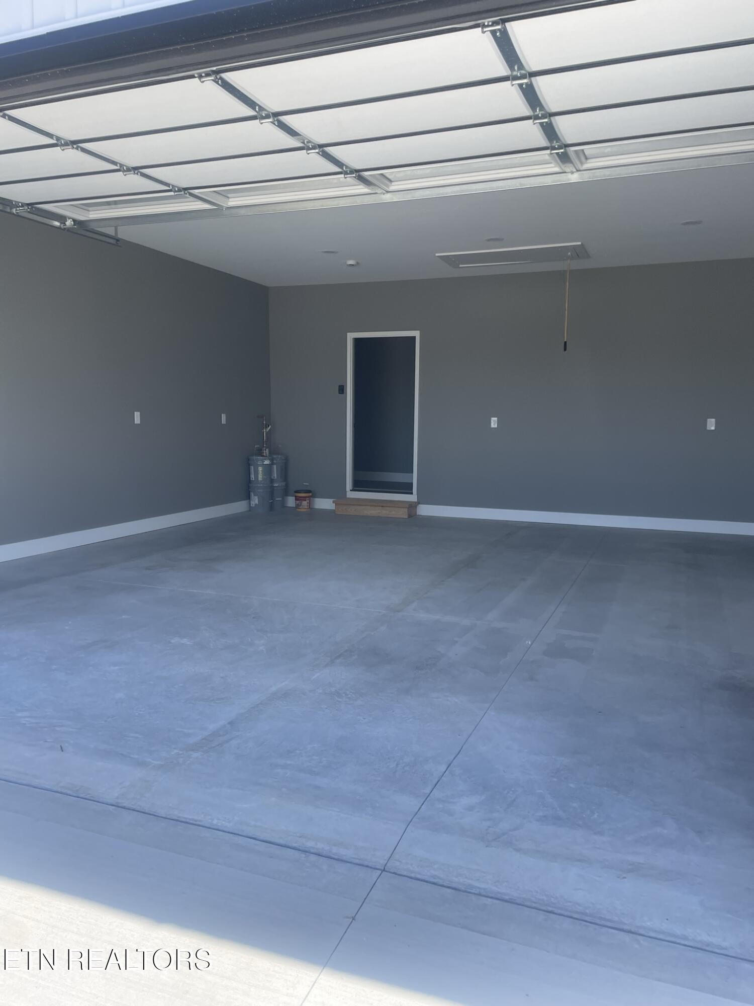 5821 Caldwell Road Loudon, TN 37774 - Photo 20 of 20 Gallery Image 20