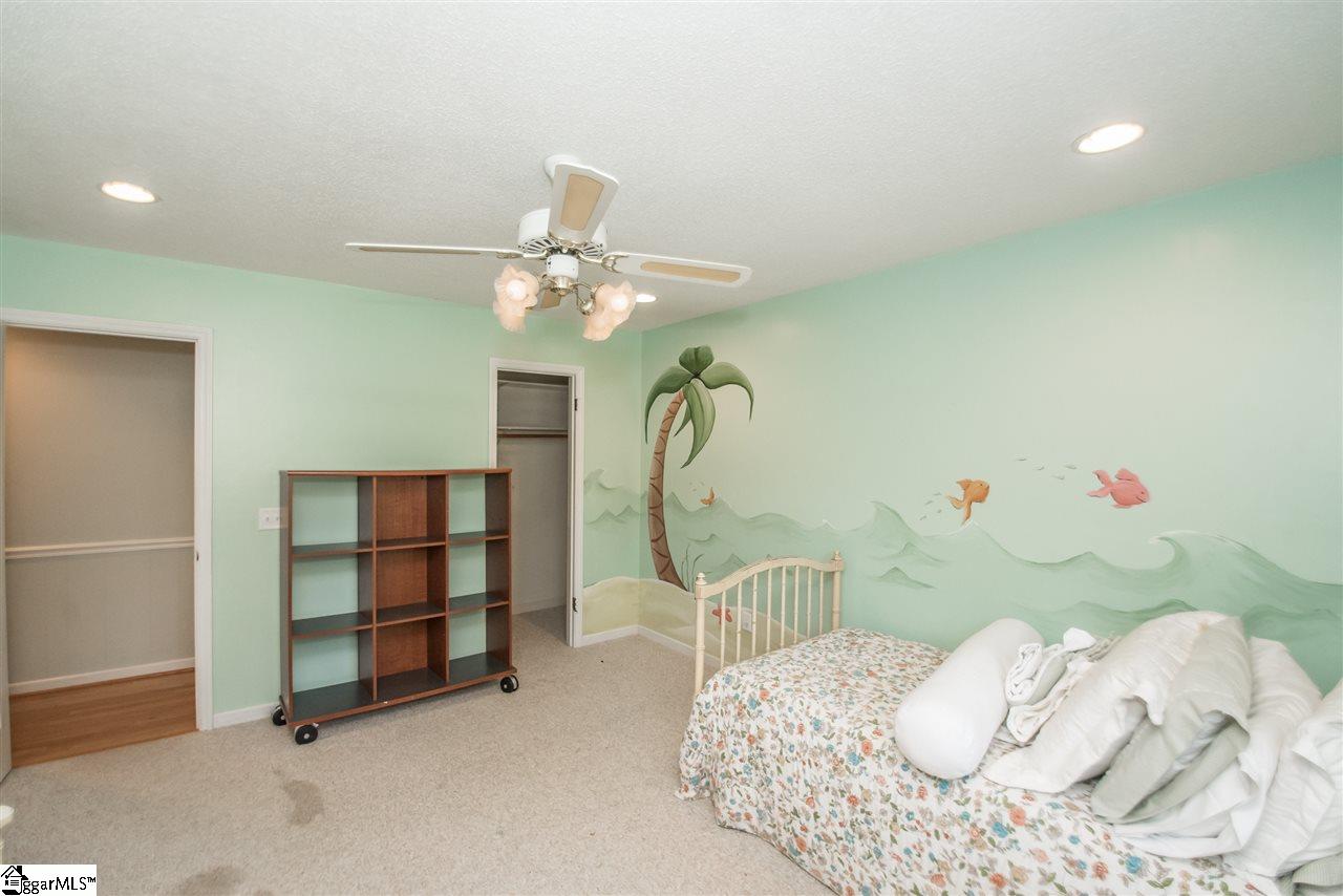 115 Tall Pines Road Fountain Inn, SC 29644 - Photo 29 of 36