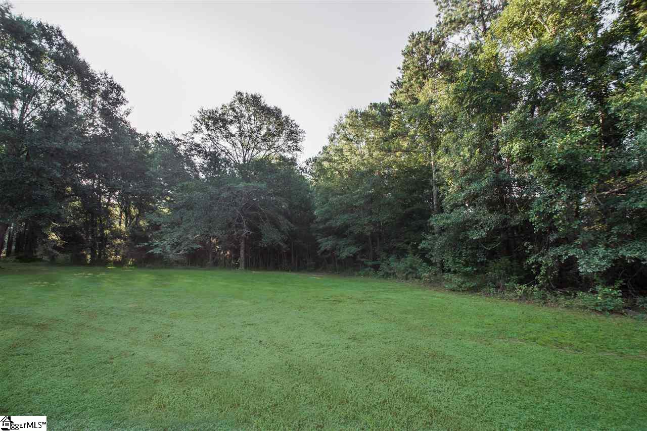 115 Tall Pines Road Fountain Inn, SC 29644 - Photo 33 of 36