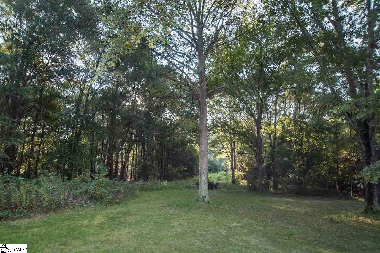 115 Tall Pines Road Fountain Inn, SC 29644 - Photo 34 of 36