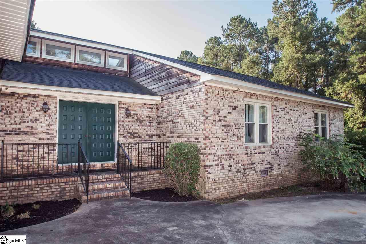 115 Tall Pines Road Fountain Inn, SC 29644 - Photo 5 of 36