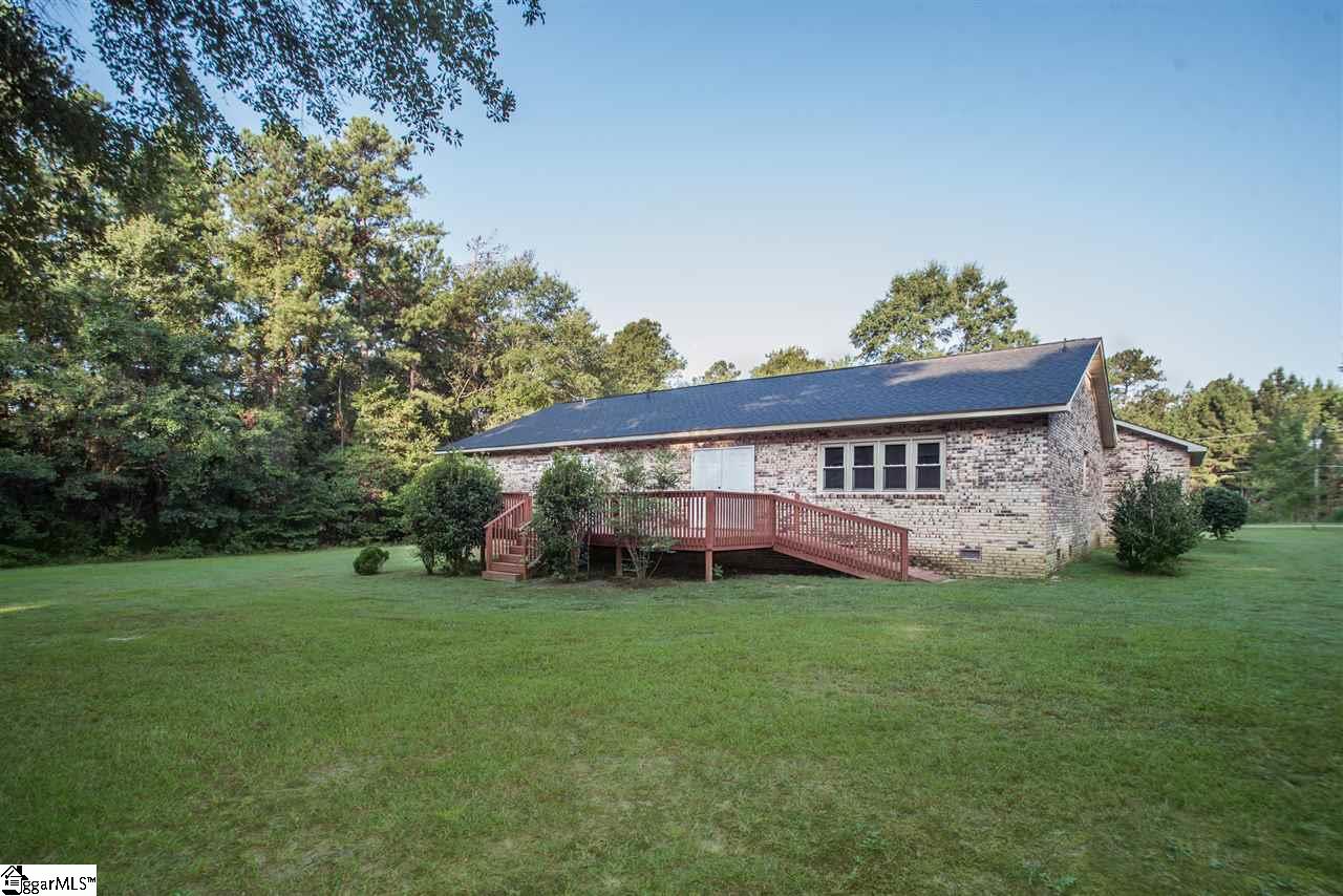115 Tall Pines Road Fountain Inn, SC 29644 - Photo 7 of 36