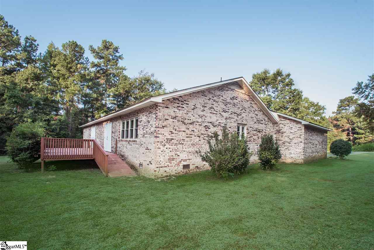 115 Tall Pines Road Fountain Inn, SC 29644 - Photo 8 of 36
