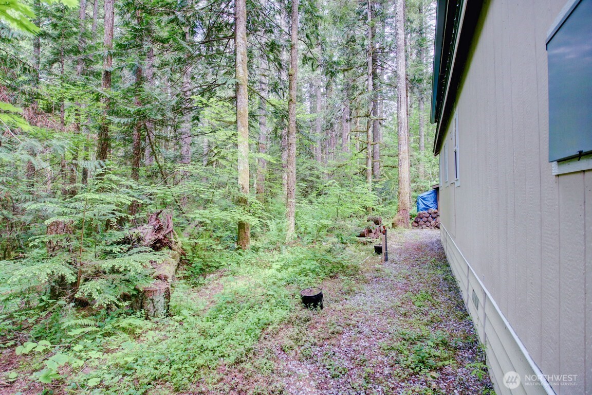 20 Goldrush Road Deming, WA 98244 - Photo 27 of 40 Gallery Image 27