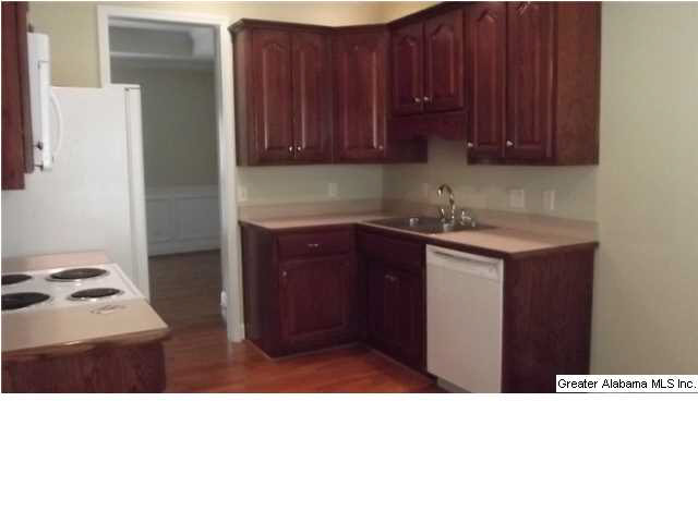 145 KOA Road Riverside, AL 35135 - Photo 3 of 24