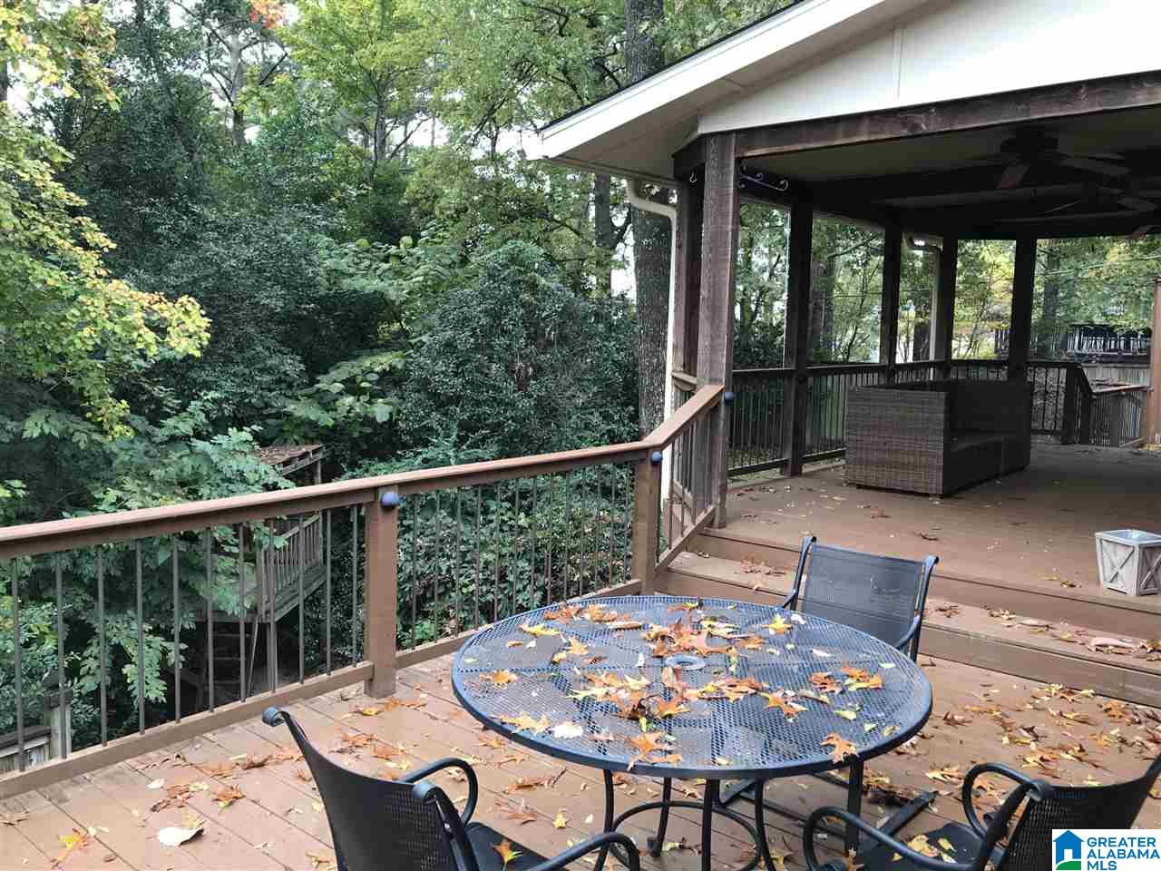 3545 Spring Valley Road Birmingham, AL 35223 - Photo 28 of 28