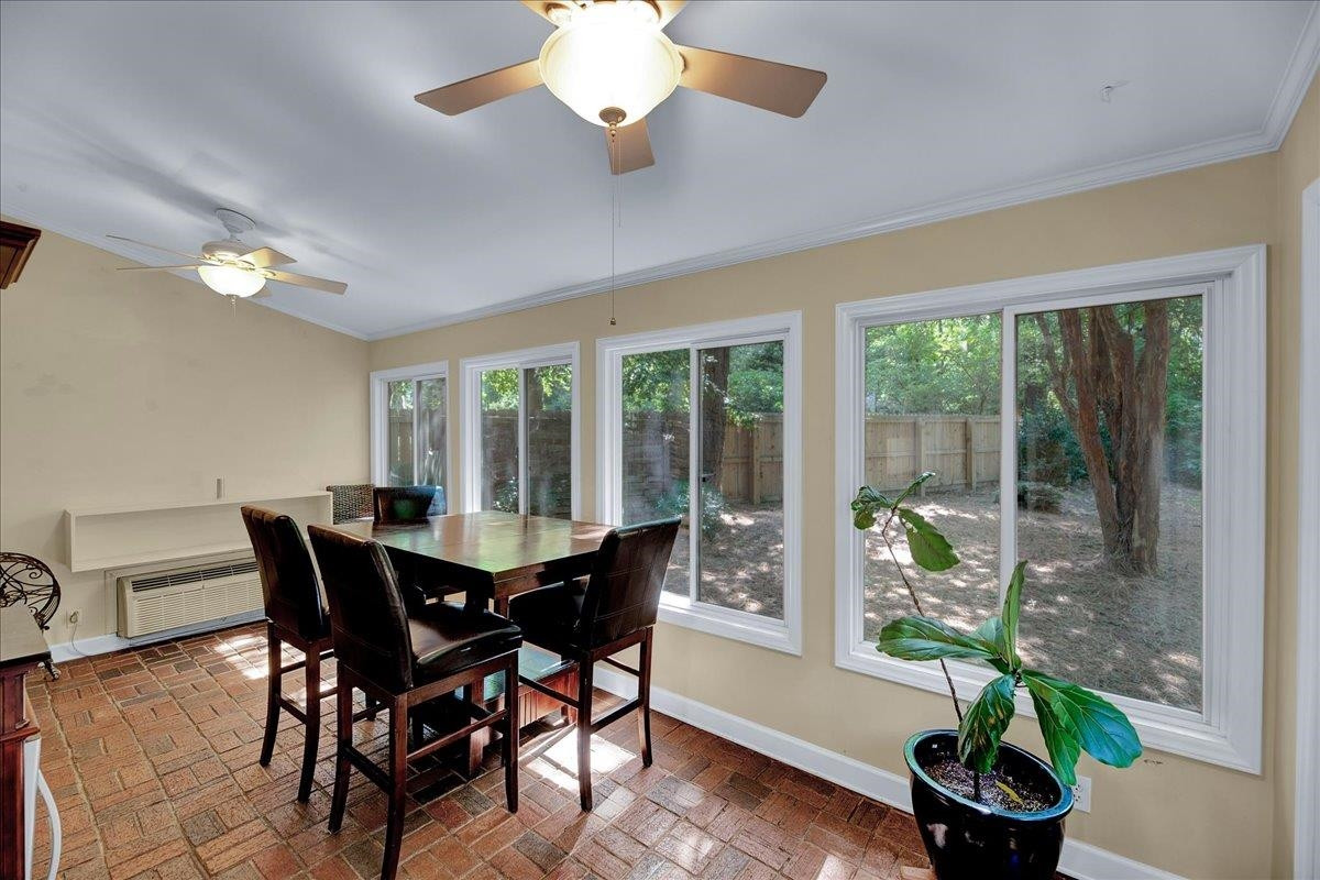 545 East Morganton Road Southern Pines, NC 28387 - Photo 22 of 45 Photo 22