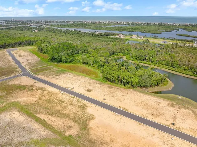 a view of a lake view
